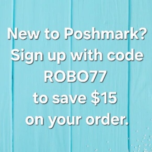 DC Wonder Woman Adjustable Dog Collar- Small - Picture 5 of 6